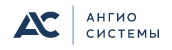 Логотип Парадигма